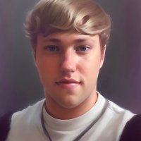 Chrisbsuth (@chrisbsuth2) 's Twitter Profile