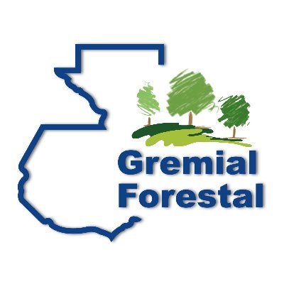 GremialForestal Profile Picture