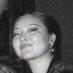Sarah Erickson (@saraherixson) Twitter profile photo Sarah Erickson (@saraherixson) Twitter profile photo