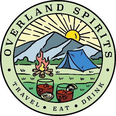 Overland adventurer seeking new landscapes, culinary experiences and cocktails as I travel.
