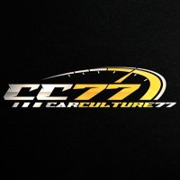 CarCulture77(@CarCulture77) 's Twitter Profile Photo