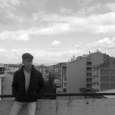 kaya_ersin03's profile picture. 
