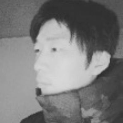 フェーズ１.多羅尾さんのプロフィール画像