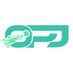 OpJ (@opj_rl) Twitter profile photo OpJ (@opj_rl) Twitter profile photo