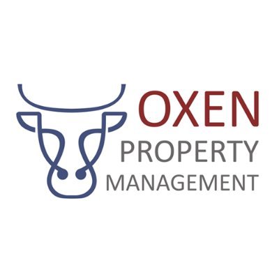 OXEN Property Management