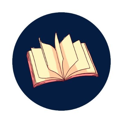 TheSmartRead's profile picture. 