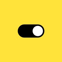 EarnInSupport (@earninsupport) 's Twitter Profile