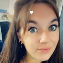 Audrey Holley. - @AudreySonny07 - Twitter