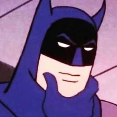 0x9976den's profile picture. He who does not understand your silence will probably not understand your words