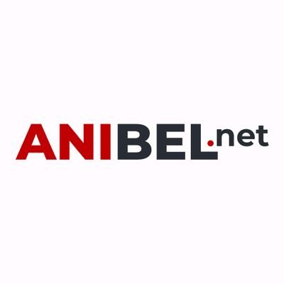 AniBel — анімэ на беларускай мове