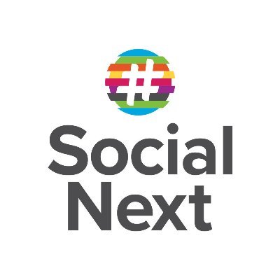 Join us for the 2023 SocialNext Virtual Summit.
Tickets on sale soon.
Founder: @mikesbloggity