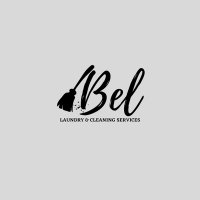 Bel.Laundry&Cleaning(@phenomenal2013) 's Twitter Profile Photo