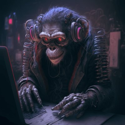 Blinksouu's profile picture. Web developer, Tech Enthusiast.