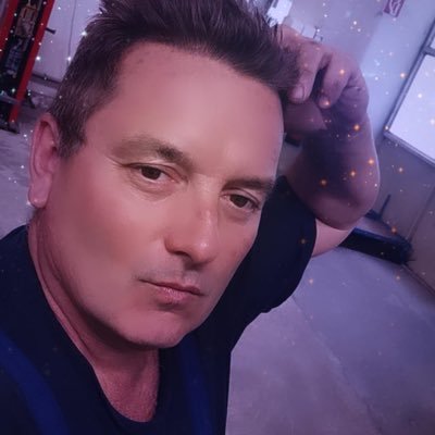 WolfgangSchilc4's profile picture. 