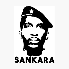 Pan-Africanist (Freedom is yet to come)
political student
@arsenal 🔴@Celtic
proudly Kenyan