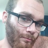 Wil Foss (@fosswil) 's Twitter Profile