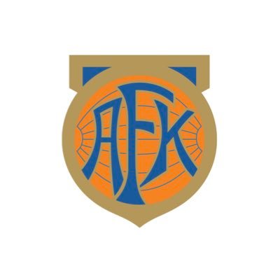 Aalesunds Fotballklubbs Offisielle Twitterkonto | English updates: @aalesundsfk_EN