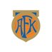 Aalesunds Fotballklubb (@AalesundsFK) Twitter profile photo