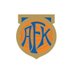 Aalesunds Fotballklubb (@aalesundsfk) Twitter profile photo Aalesunds Fotballklubb (@aalesundsfk) Twitter profile photo