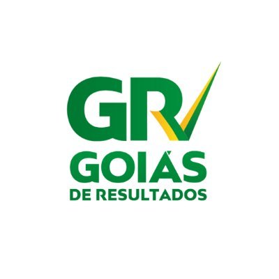 Programa Goiás de Resultados
Vice-Governadoria de Goiás
Governo de Goiás