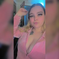 πππ©ππ πππ£ππ π¦π (@lexiemarie0307) 's Twitter Profile