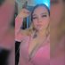 𝕃𝕖𝕩𝕚𝕖 𝕄𝕒𝕣𝕚𝕖 💦😝 (@lexiemarie0307) Twitter profile photo 𝕃𝕖𝕩𝕚𝕖 𝕄𝕒𝕣𝕚𝕖 💦😝 (@lexiemarie0307) Twitter profile photo