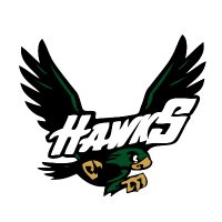 Dan Meserve (@hopkintonhawks) 's Twitter Profile