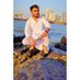 Rehan6767 (@rehan67671) Twitter profile photo Rehan6767 (@rehan67671) Twitter profile photo