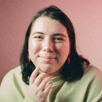 Leah Giles (@leahmgiles) 's Twitter Profile