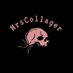 MrsCollager (@mariatsoka2) Twitter profile photo MrsCollager (@mariatsoka2) Twitter profile photo