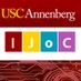 International Journal of Communication (@IJoC_USC) Twitter profile photo