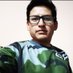Jan Carlo Lisboa (@jan_lisboa1) Twitter profile photo Jan Carlo Lisboa (@jan_lisboa1) Twitter profile photo
