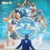Rashid Grant (@grantmoney360) Twitter profile photo Rashid Grant (@grantmoney360) Twitter profile photo