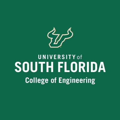 EngineeringUSF Profile Picture