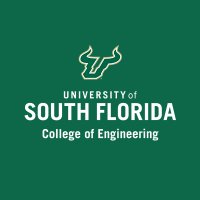 Engineering USF (@engineeringusf) 's Twitter Profile