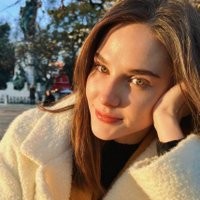 niss (@nisn_s) Twitter profile photo
