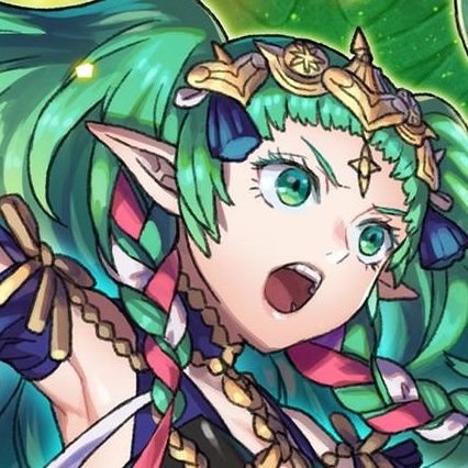 ビデオゲーム愛好家さんのプロフィール画像