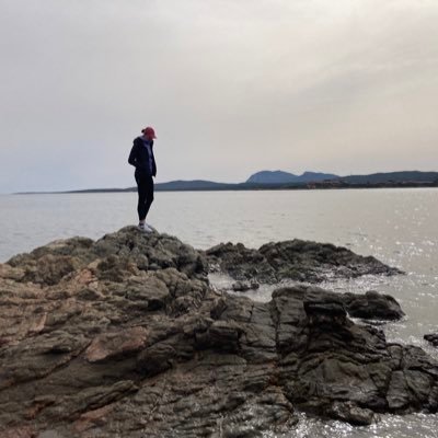 Ameliemarief's profile picture. Student & Consultant 
Interested in culture, philosophy, psychology, sustainability, baking, dogs & mountains