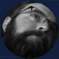 \m/-=Ed=-\m/ (@botncargoshorts) 's Twitter Profile