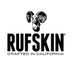 RUFSKIN (@rufskindenim) Twitter profile photo RUFSKIN (@rufskindenim) Twitter profile photo