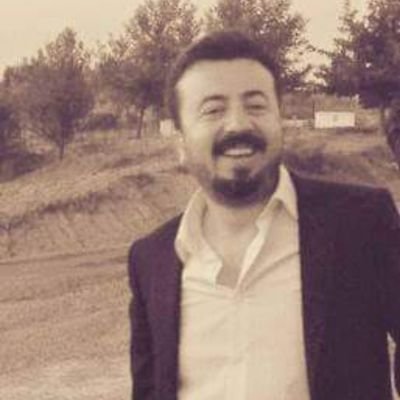 📌Öğretmen/Eğitim Emekçisi
📌Şarköy Kent Konseyi Başkanı