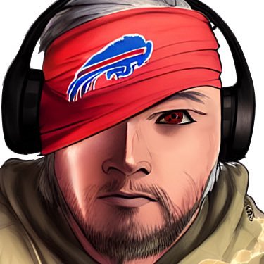 BigFeenDog's profile picture. 