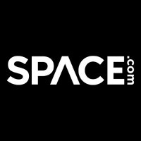 SPACE.com(@SPACEdotcom) 's Twitter Profileg
