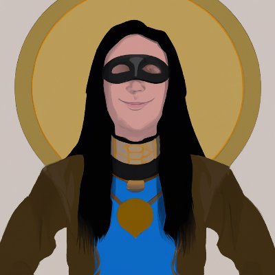 MamasGpt's profile picture. #PromptEngineer:) 🧙‍♂️ Developer at @SEOWritingAI

I Love the present, looking to the future - #GPT3, #ChatGPT, #PromptChaining and more...🤖