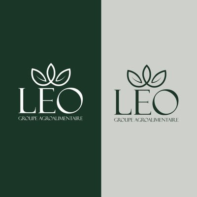 Nous sommes LEO Groupe Agroalimentaire🇨🇩. Votre bien-être passe avant tout. Nous œuvrons dans l’agriculture, la transformation agroalimentaire et l’élevage.