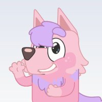 Keytha (@key__ad) 's Twitter Profile