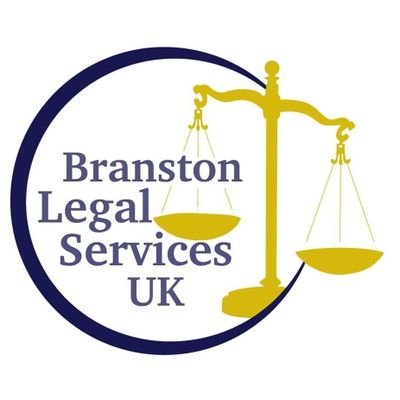 We are a revolutionary, progressive, and innovative legal company, that specialises in client generation and providing legal services through our in-house team.