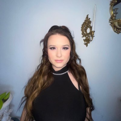 DemigodUGC's profile picture. UGC Content Creator Email or DM to work with me 🫶🏻 demi_perron@yahoo.com Check out my tiktok for more content! https://t.co/NHWrjwf3w6