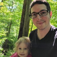 Eddie (@eddiereardon) 's Twitter Profile