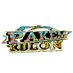PAKEM KULON ๐๏ธ (@gapleksnp) Twitter profile photo PAKEM KULON ๐๏ธ (@gapleksnp) Twitter profile photo